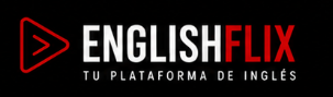 English