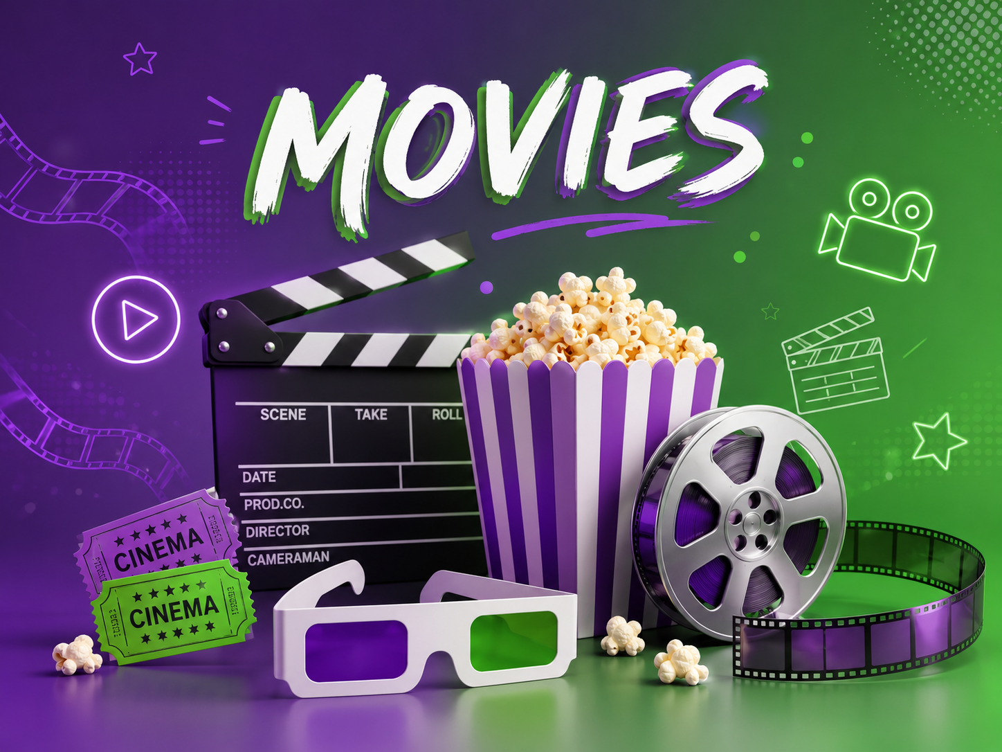 Movie